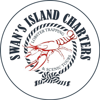Swan's Island Charters
